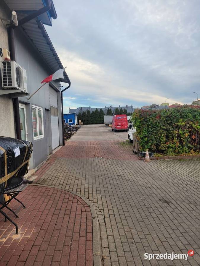 FORD DALYS PUSAIO ARNYRAS AUTOMATIC BRATFORD Radom