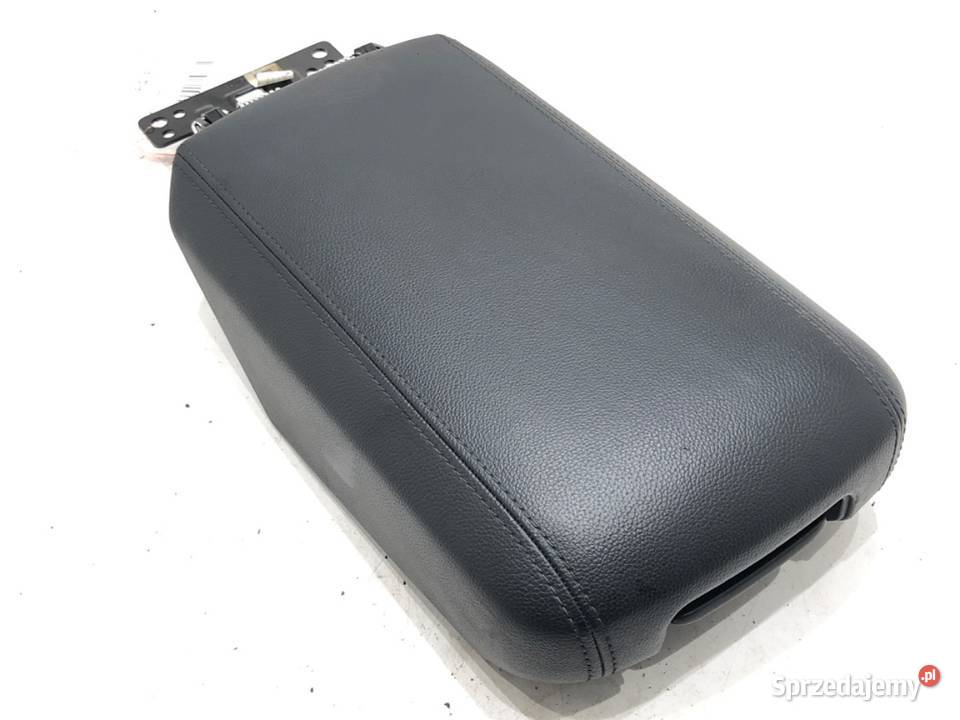 PODŁOKIETNIK KIA SPORTAGE V SUV 84660R2000