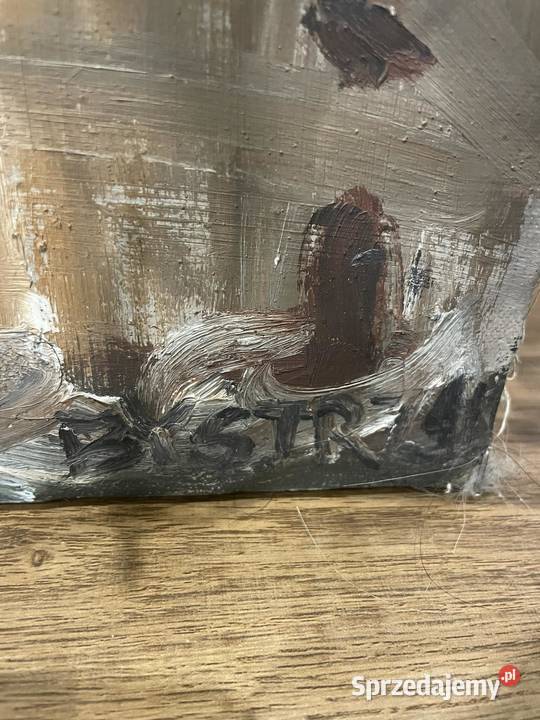 Kamienica pożydowska oficyna Kraków sprzedam