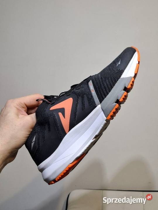 Demix Splash 38 Flex Zone buty sportowe fitness Obuwie sportowe małopolskie Kraków