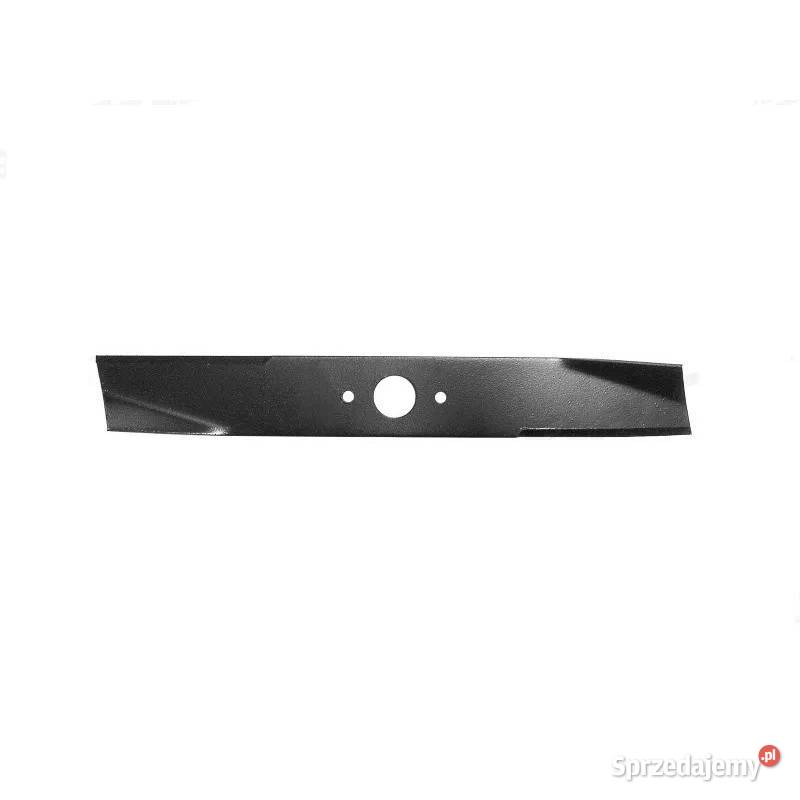 Nóż Do Kosiarek Elektrycznych 302 MESKO PK20 Ostrołęka sprzedam