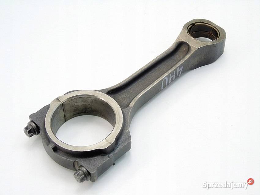 KORBOWÓD 22 HDI TDCI JUMPER BOXER DUCATO TRANSIT Sosnowiec sprzedam