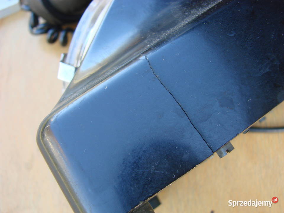 RWT aparat telefoniczny PRL Pruszcz Gdański sprzedam