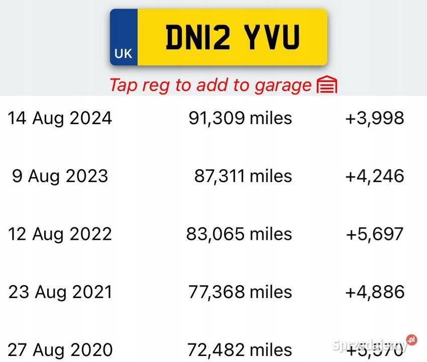 SILNIK Opel Meriva B Corsa D Astra IV J 14 16V Silniki kompletne Rudka