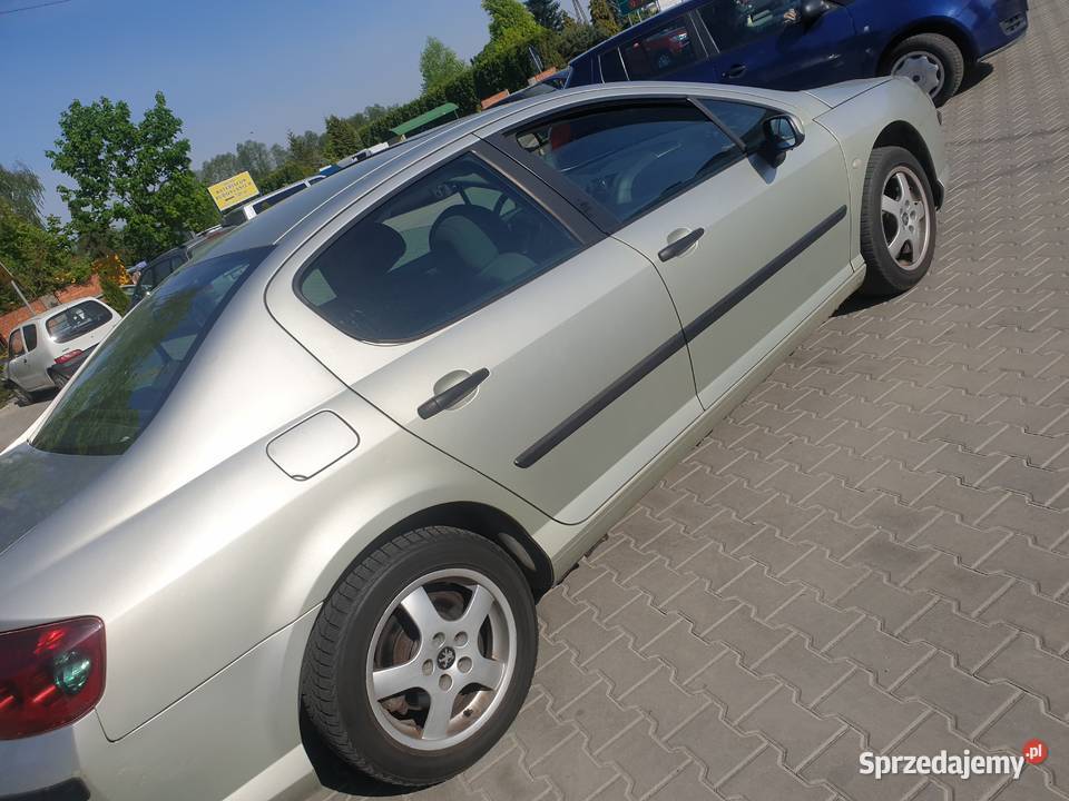 rozne lupara x 2 kosiara c 360 motor itp Tuszyn