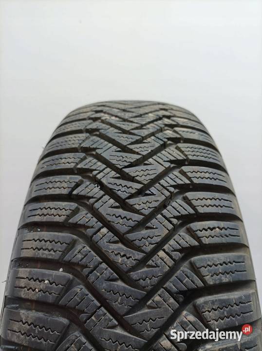 2x OPONA ZIMOWA LAUFENN IFIT 18560R15 1522715 świętokrzyskie