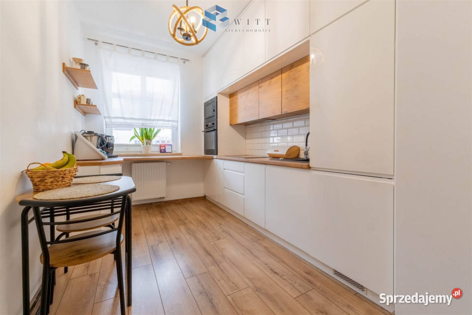 sprzedaży mieszkania Ostróda 70m2 3 pokoje Liczba pokoi 3