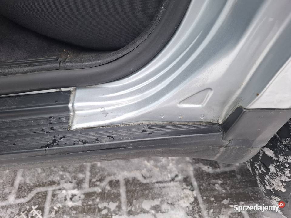 Audi A6 25TDI Quatto sedan Polanica-Zdrój