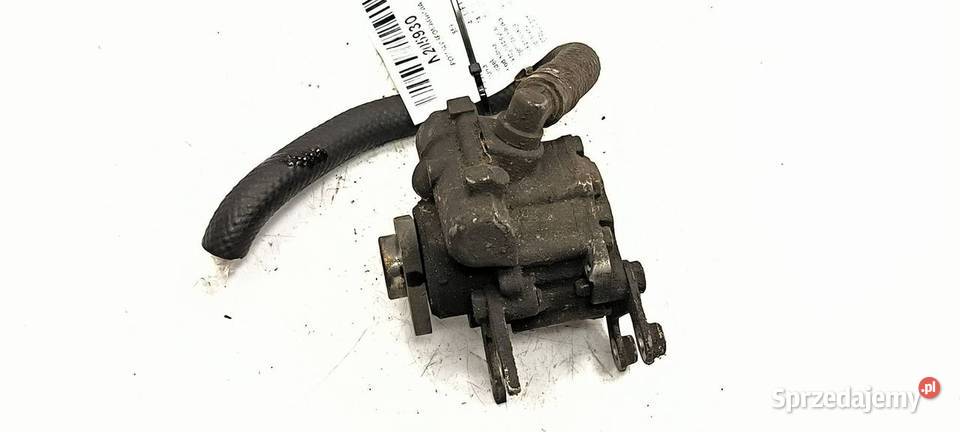 POMPA WSPOMAGANIA BMW E 46 LIFT Lipno