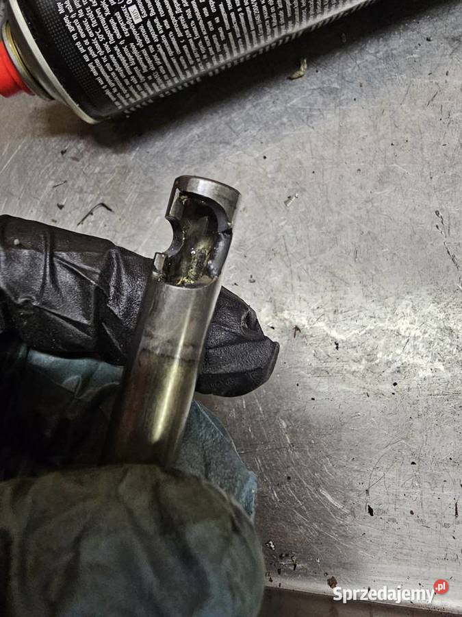 Honda CBR 600 f4i wysprzęglik wałek sprzęgła Jelenia Góra sprzedam