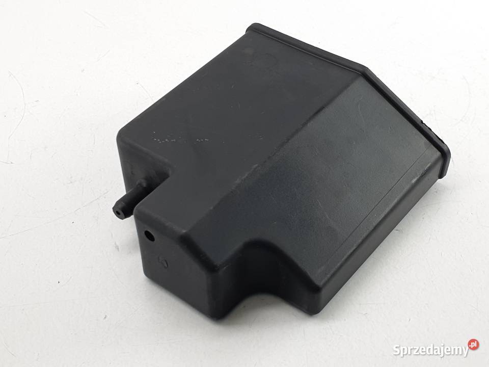 Obudowa Yamaha Xj 900 łódzkie Łódź