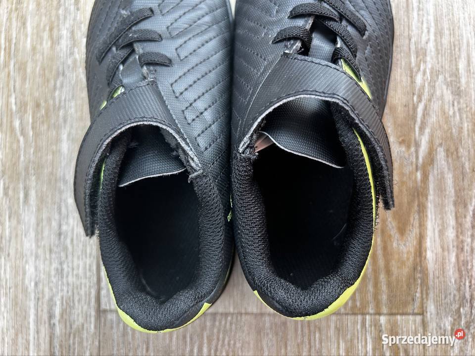 Buty Kipsta 29 buty do piłki nożnej buty Kipsta Wyszków
