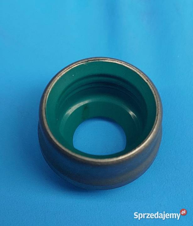830489 ELRING USZCZELNIACZ TRZONKA ZAWORU 35 Mielęcin