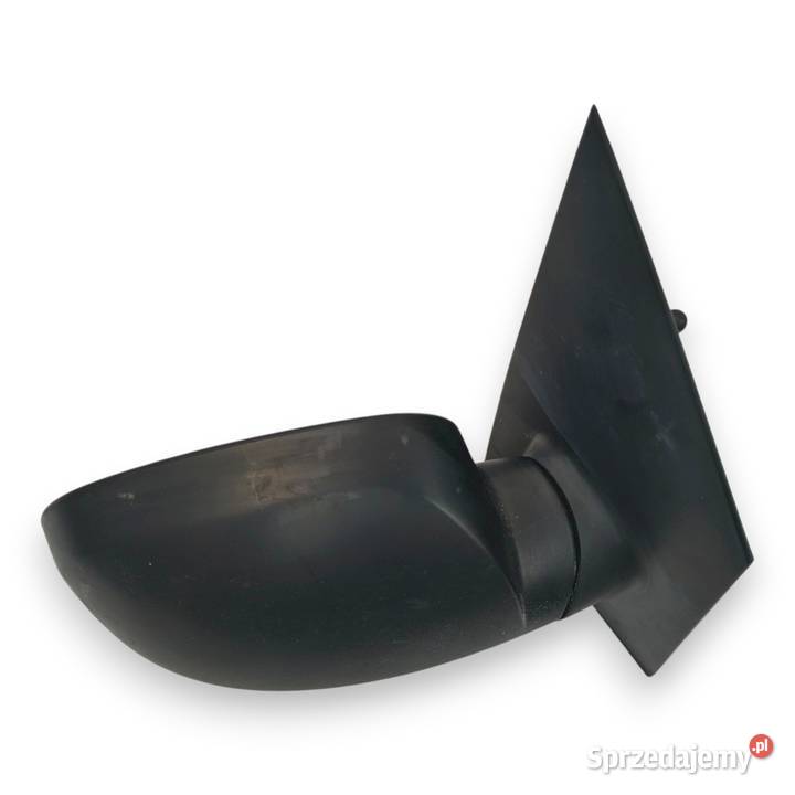 LUSTERKO PRAWE Hyundai Getz 20022011 manualne Chełm
