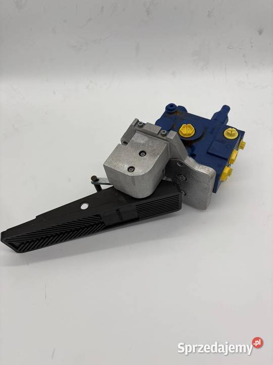 Rexroth LT17 MFEA 40 100 210B40RAG12FOE 40MSO44 mazowieckie Warszawa