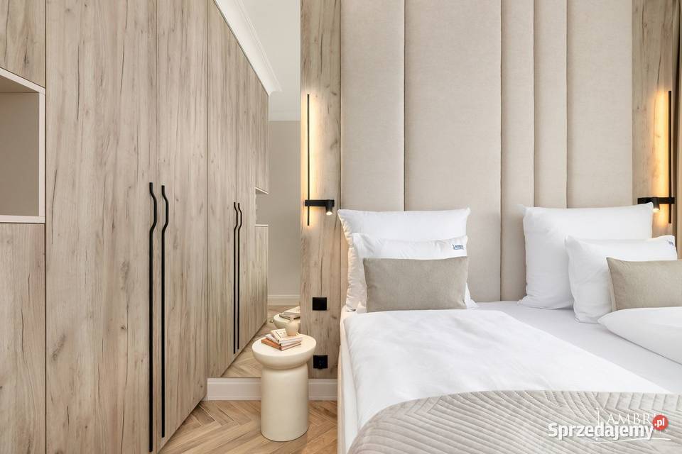 Łóżka Hotelowe Kontynentalne 140x200 PRODUCENT zachodniopomorskie Ostromice