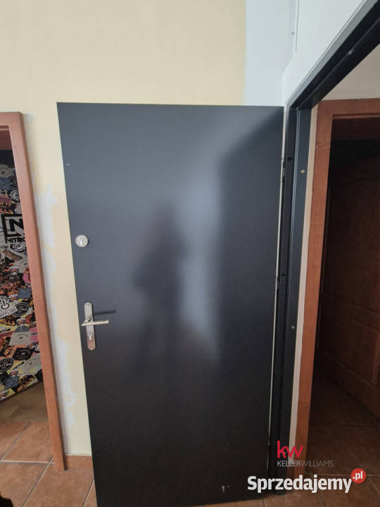 Lokal wynajmę 240m2 Katowice