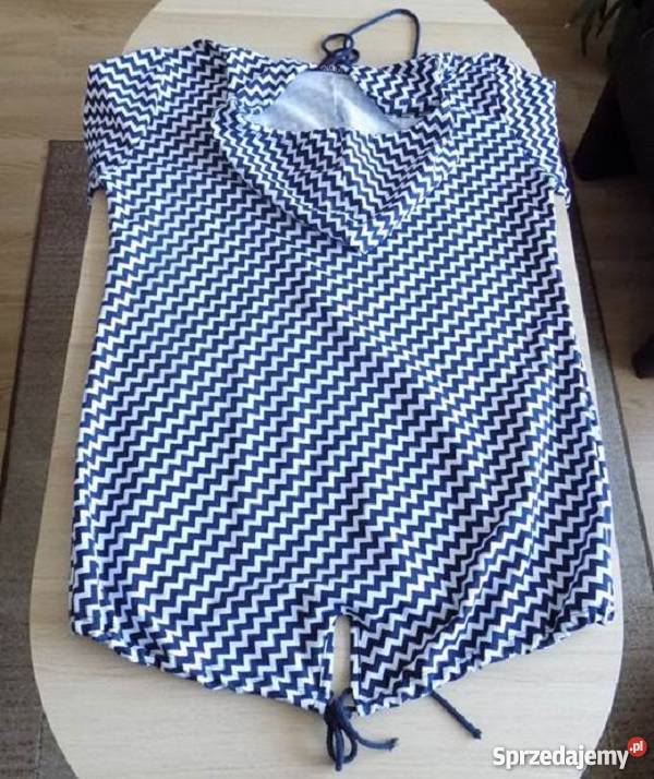 BLUZA MOKITO Żabno