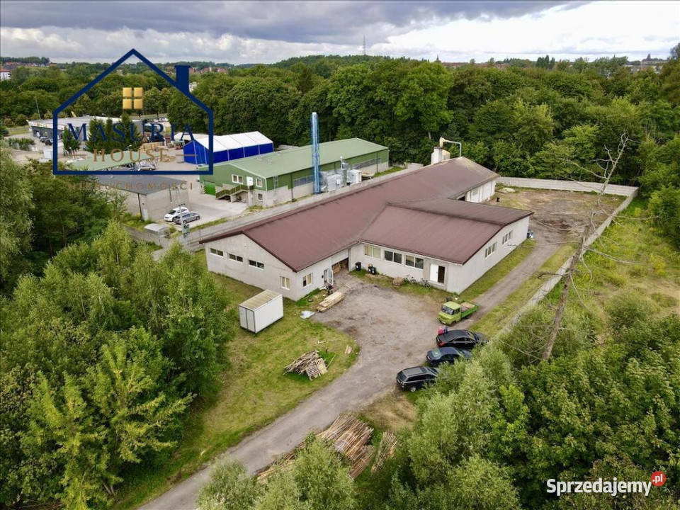 Ostróda