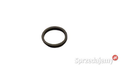 MERCEDES W169 W245 Uszczelka podstawy filtra Ruda Śląska
