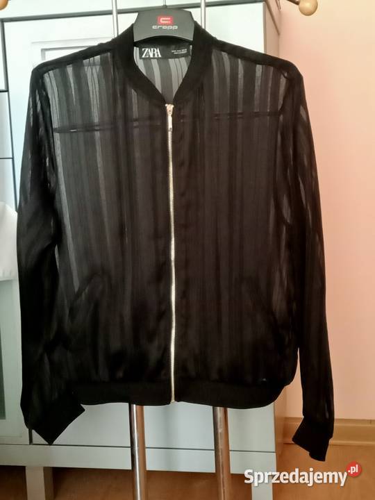 Bomberka Zara SM Łódź
