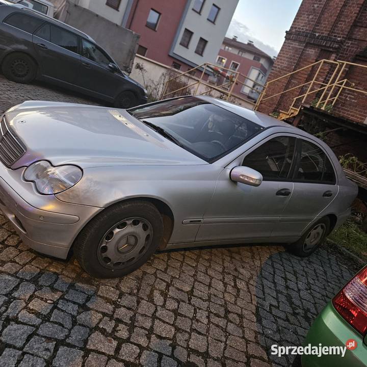 Sprzedam Samochód Motoryzacja dolnośląskie