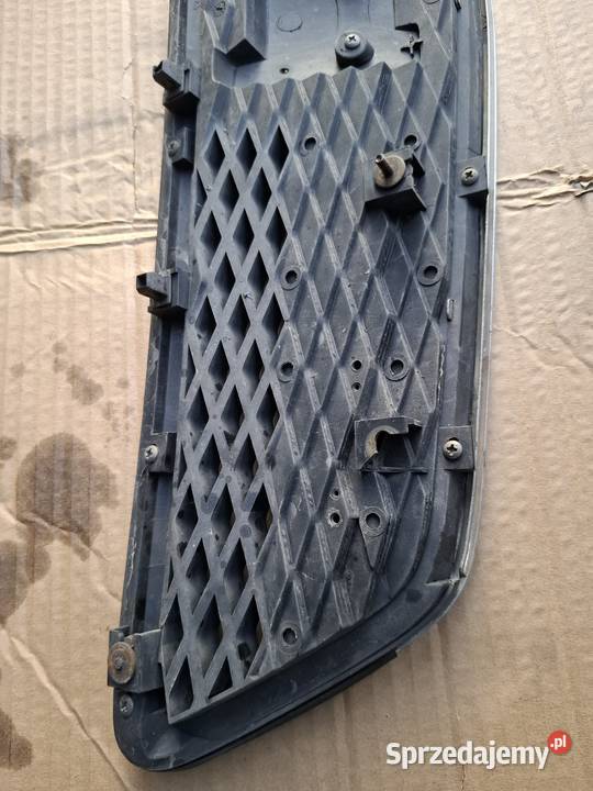 Grill Honda Accord VI 6 sprzedam