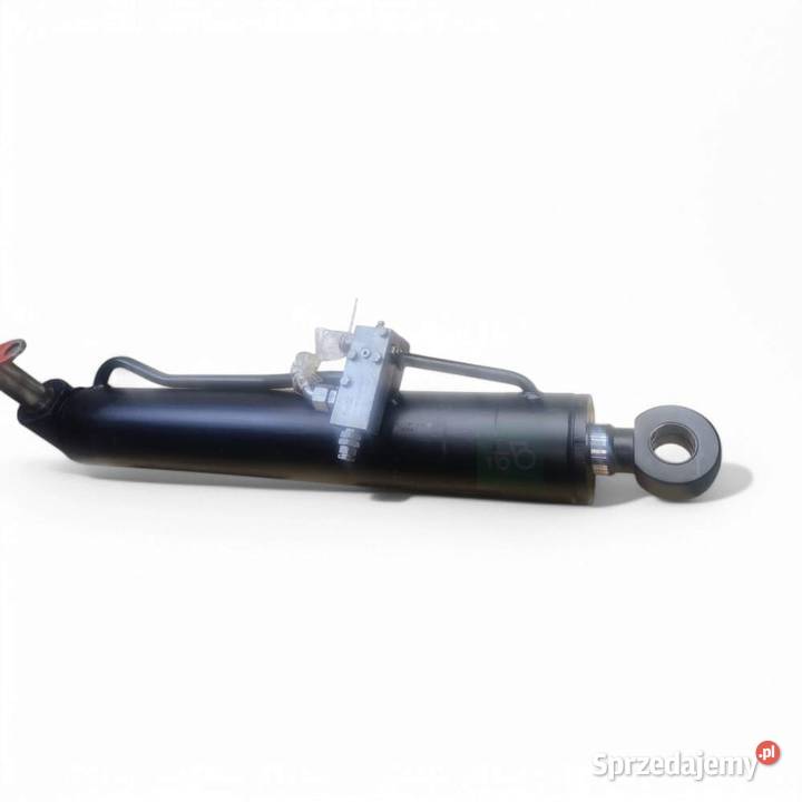 Siłownik podnoszenia ramienia 240047 52500263 Wilkowo sprzedam