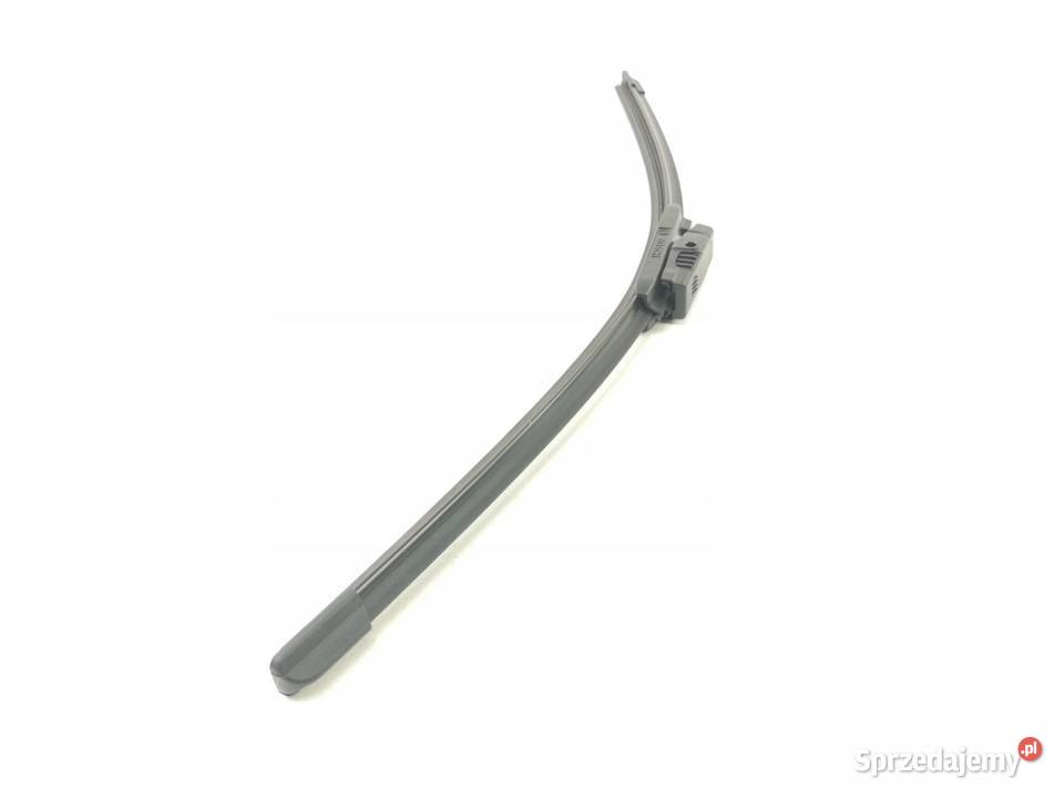 PIÓRO WYCIERACZKI BOSCH AM21U 21 530 MM