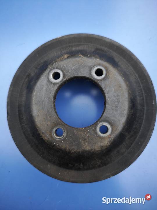 Koło pasowe pompy wody BMW E36 E38 E39 E46 m52 Żory sprzedam