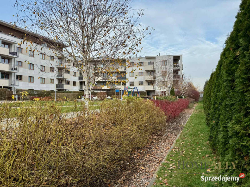 Mieszkanie 625m2 3 pok Warszawa Sprzedaż Mieszkania mazowieckie sprzedam