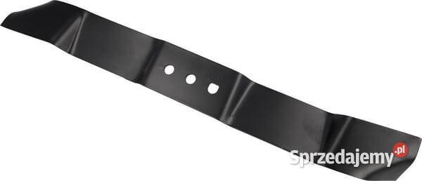 Nóż tnący 46 SpS ALKO 492208 Kamionna