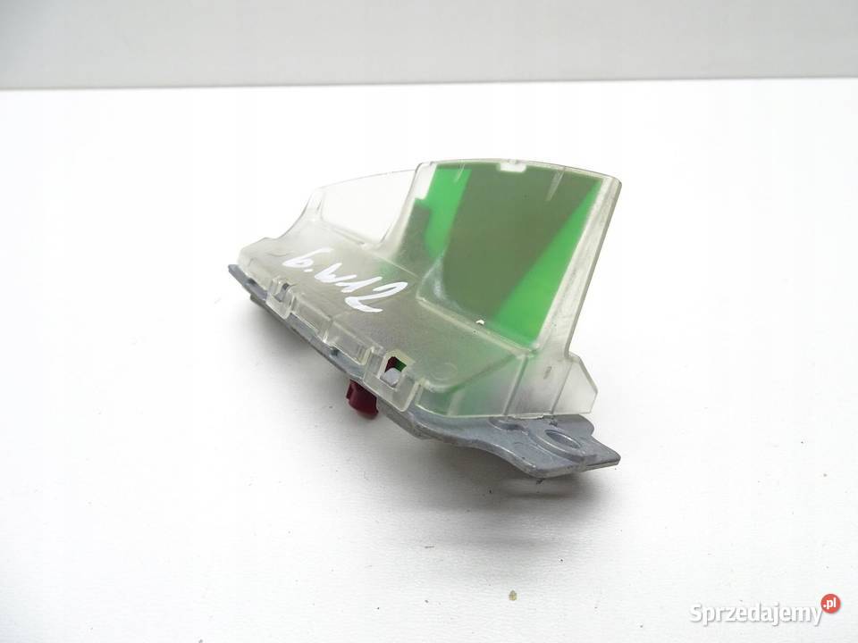 ANTENA DACHOWA SMOCHODOWA 9226893 BMW F30 F31