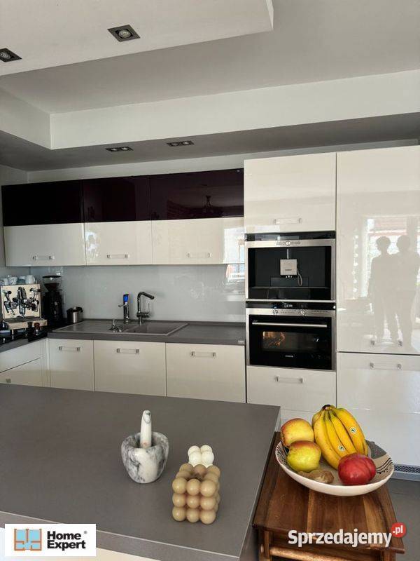 3pok 77m Semaforowej BALKONKOMÓRKAGARAŻ Wrocław sprzedam