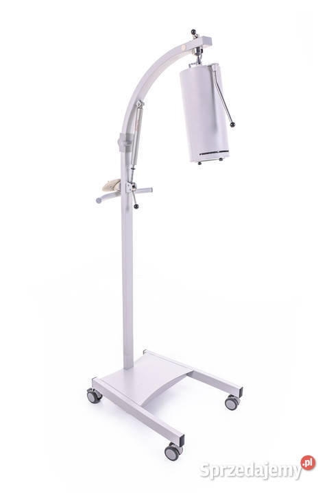 Lampa terapeutyczna do naświetlania MEDENINMED Leszno