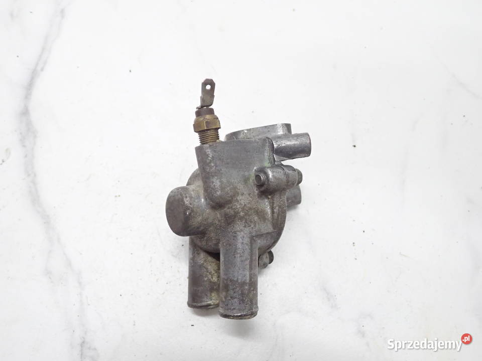 Czujnik Obudowa Termostat Kawasaki Gpz 500 8792r Termostaty Strzelce Krajeńskie