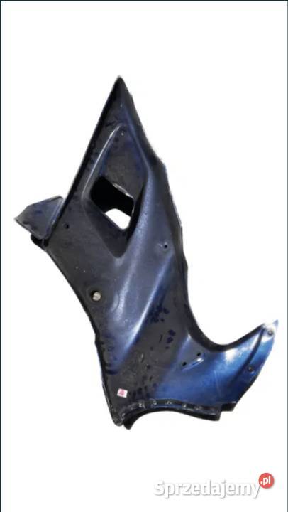 Osłona obudowa lewa Triumph Sprint 900 T300A Osłony i obudowy Ostrzeszów