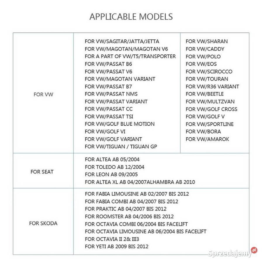 Radio samochodowe 2 DIN Android GPS Bluetooth Siedlce