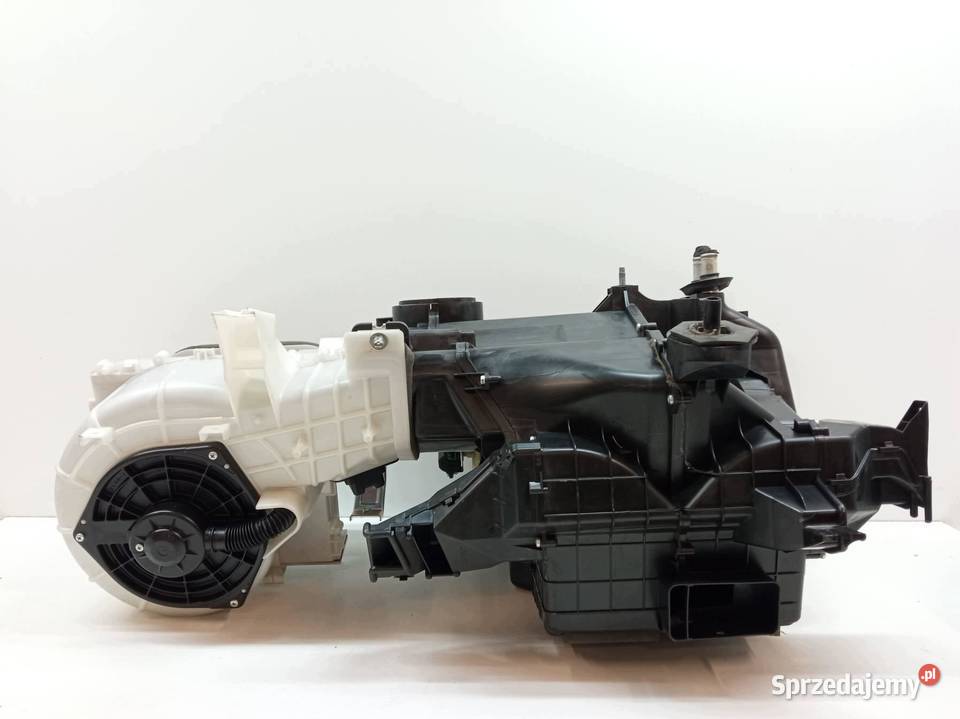 NAGRZEWNICA Honda FRV I 20042009