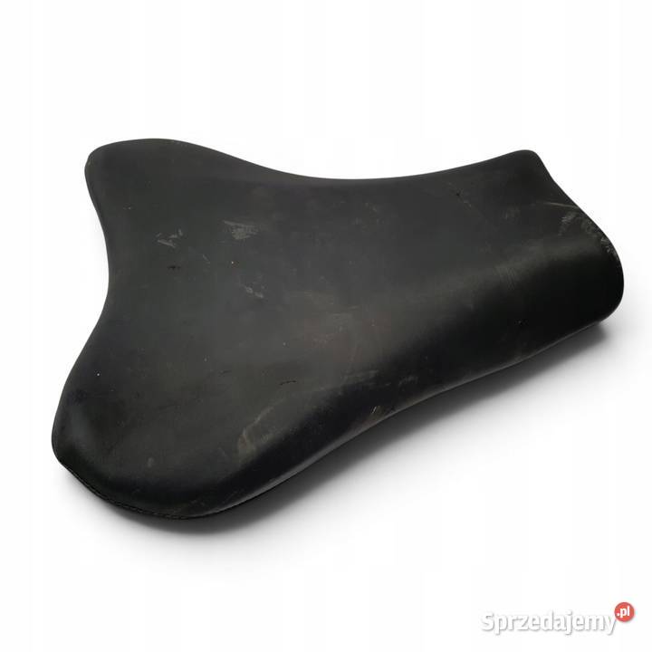 KANAPA SIEDZENIE KIEROWCY Suzuki GSXR GSXR 1000 Chełm sprzedam