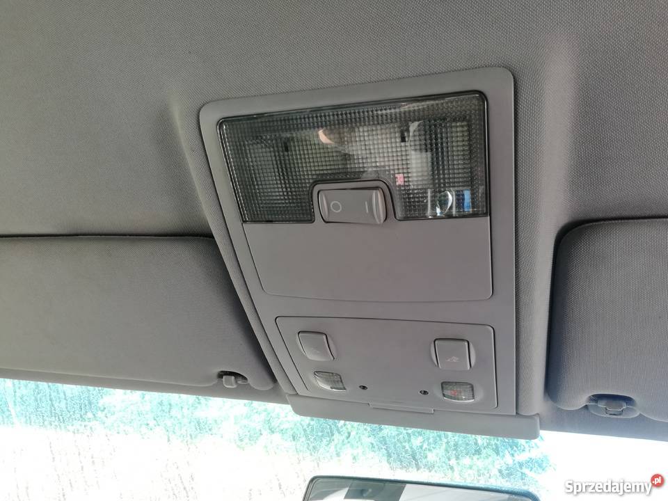 Audi A6 C5 25 tdi 150 manual 6b kod lakieru LZ4V sprzedam
