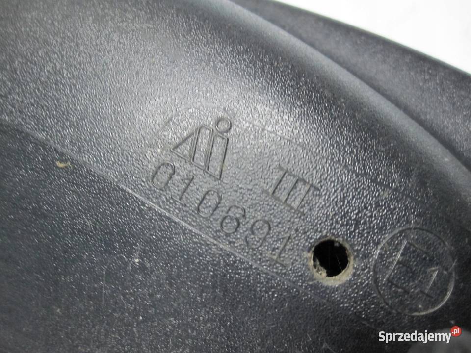 JEEP CHEROKEE KJ III 04r lusterko prawe 710806