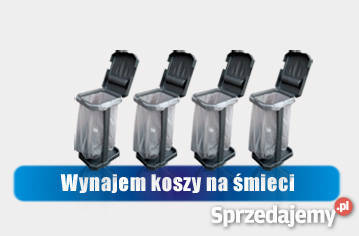 wynajem toalet plenerowych Toalety świętokrzyskie Ostrowiec Świętokrzyski