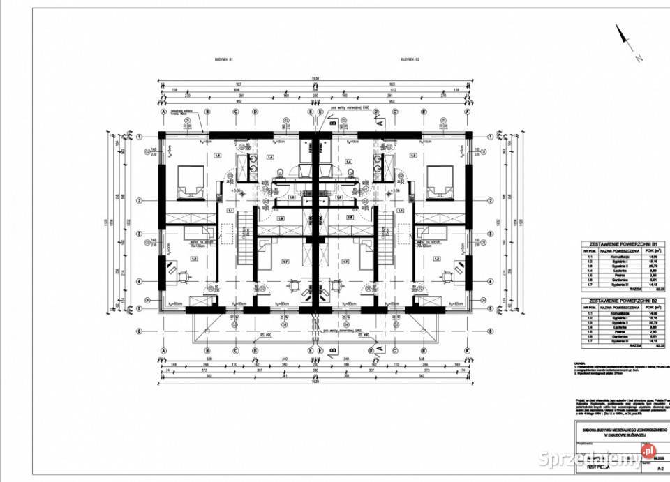 Domy PREMIUM wybierz swoją lepsza połowę Lublin sprzedam