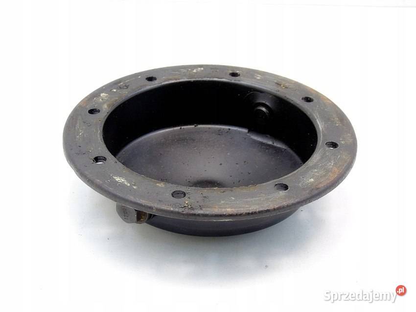 OBUDOWA KOŁA ROZRZĄDU 24 D LUBLIN 2 ANDORIA GAZ Sosnowiec