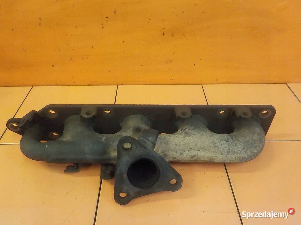 MITSUBISHI OUTLANDER II 22 DID 13r 175 4N14 osobowe Suków