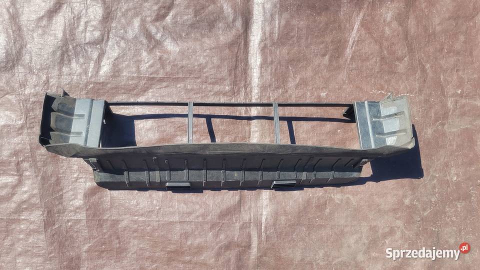 Mercedes W242 X156 W156 KIEROWNICA WLOT Ruda Śląska