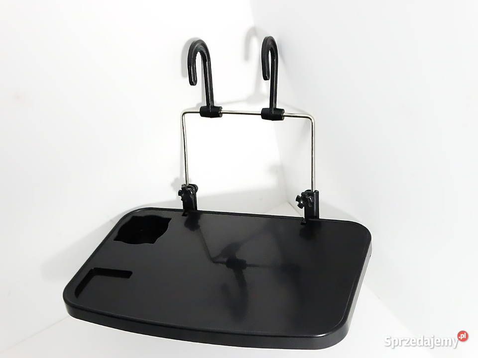 Wielofunkcyjny stolik do samochodu osobowe Biłgoraj