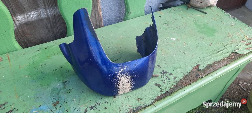 Części Honda VTR 1000 50000km Opole