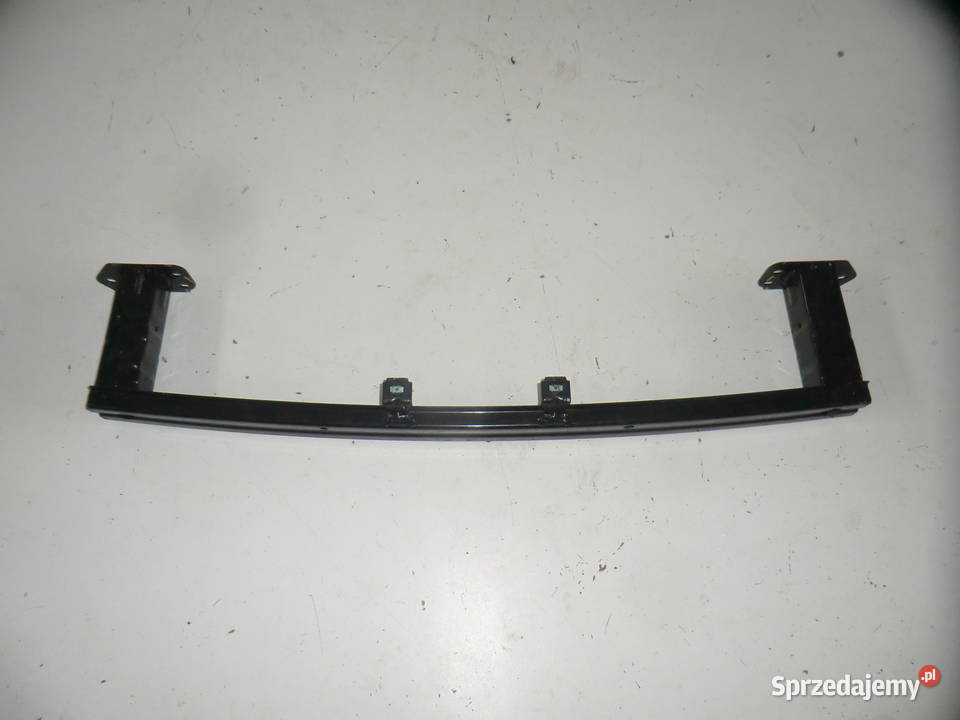 Opel Mokka belka przednia małopolskie Krzeszowice